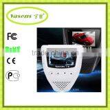 1080P GPS Full HD Car Dvr,car Dvr GPS Radar Detector thumbnail-2