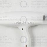 Nd Yag Laser Tattoo Reomval Beauty Equipment thumbnail-6