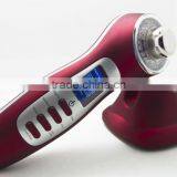 Rechargeable Ultrasonic Led Light Therapy Machine Reduces The Appearance of Congested, Puffy Eyes thumbnail-6