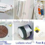 OD-A900 Beauty Machine for Skin Rejuvenation Fast Hair Removal Portable Ipl thumbnail-3