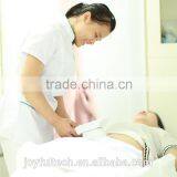 Double Chin Removal Joyful New Cryolipolysis Slimming Machine Cryo-1 With Treatment Area 100% 50 / 60Hz thumbnail-6