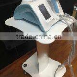 Distributor Price Support! Water Mesotherapy Machine Meso Injector Mesotherapy Gun thumbnail-6
