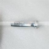 GH-06 BEST! Portable Crystal Microdermabrasion Callus Remover Machine(CE) thumbnail-3