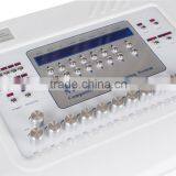 NV-3000 Far Infrared Ray EMS Slimming Body Suit Lymph Drainage Machine thumbnail-3