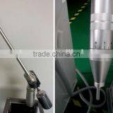 Q Switched nd Yag Laser no Side Effects/nd-yag Q-switched Laser Skin Treatment/q Switched nd Yag Laser thumbnail-4