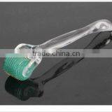 GTO Hot Sales 200 Needles Skin Care Derma Roller thumbnail-1