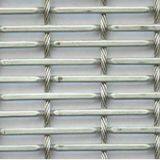 Decorative Wire Mesh/Wire Cloth