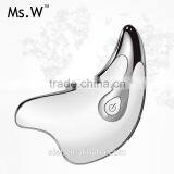 Ms.W Electric Face Lifting Beauty Equipment for Home Use thumbnail-6