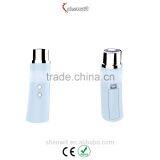 Own Brand MySkinLike Beauty Equipment SWT-150B