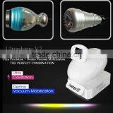Cavitation rf Body Shaping Beauty Salon Equipment thumbnail-1