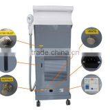 New Product 808nm Diode Laser For Permanent Hair Removal Machine And Hair Removal Feature Personal Care thumbnail-3