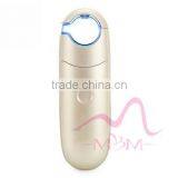 Portable Nano Mist Spray Handy Atomization Mister thumbnail-1