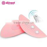 Skineat Medical Silicone Breast Care for Person Use thumbnail-2