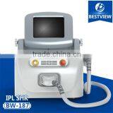 Ipl Laser Hair Removal Machine for Spa and Beauty Salon thumbnail-3