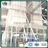 Fresh Awarded Jasmine Rice From Cambodian Exporter thumbnail-5