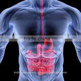 Activated Charcoal Tablets thumbnail-5