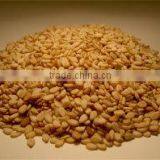 Gingelly, Til thumbnail-4