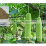 Bottle Gourd Powder