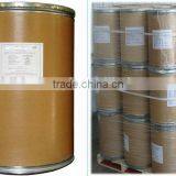 CAS 87-99-0 Xylitol Powder thumbnail-6