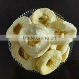 AD Apple Ring, Dried Apple Ring,dehydrated Apple Ring thumbnail-2
