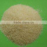 Edible Gelatin Food and Industrial Grade Gelatin thumbnail-4