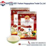 Fruit Flavour Taiwan Milk Tea Powder (1KG Package) thumbnail-2