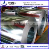hot sale!! g30 g60 g90 galvanized coils and sheet for roofing packing funiture