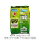 Roasted Green Peas Flour thumbnail-2