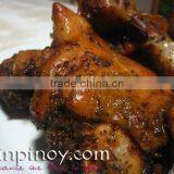 Roast Savory Flavors/ Seasoning thumbnail-1