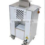 FC-R580 Automatic Tender Meat Cutting Machine,industrial Meat Cutting Machine,meat Bone Cutting Machine With 304 Staonless Steel thumbnail-3
