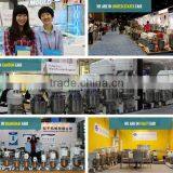 Mixer Food Machine With Price - 20 Liters, Cast Iron Body, Single Speed, CE, HS20E thumbnail-4
