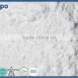 CAS:10043-52-4 High Quality Calcium Chloride Powder Food Grade Anhydrous Calcium Chloride thumbnail-2
