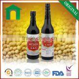 500ml Chinese Natural Brewed Superior Light Soy Sauce