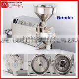 Stainless Steel Coffee Grinder Rice Flour Mill Machine thumbnail-3