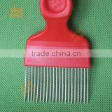 Beekeeping Tool Needle Honey Fork for Beekeeper