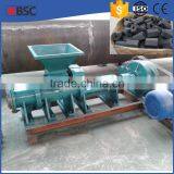 Home Use Coal Briquetting Machine thumbnail-3