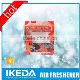 Household Item Dai Dai (neroli)flower Oil Fragrance thumbnail-6