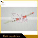 Beekeeping Tools Plastic Head Queen Bee Rearing Larvae Grafting Tool thumbnail-3