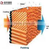 5090 Evaporative Watwe Pad thumbnail-3