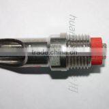 Stainless Nipple Pig Drinker