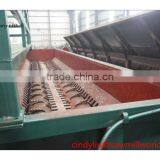 Heavy Duty Wood Peeler Double Slot Log Roller Wood Debarker thumbnail-6