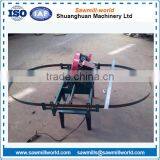 Best Selling Electric Blade Sharpener With Great Price