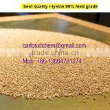 High Quality Feed Grade Lysine Sulphate 70% thumbnail-4