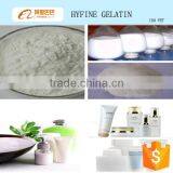 Hrydrolyzed Gelatin/collagen Protein/pork Collagen thumbnail-3