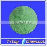 NPK Fertilizer 15 15 30 thumbnail-5