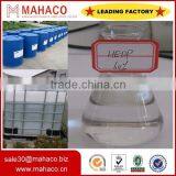 Factory Supply Highest Quality HEDP 60% thumbnail-1