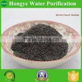 Brown Aluminum Oxide for Industrial Floor thumbnail-6