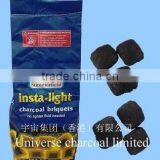 Instant Bbq Charcoal thumbnail-1
