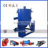 Diamond Separator Concentrating Gold Machine Knelson Concentrator thumbnail-6