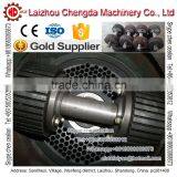 Outdoor Use PTO Beech Wood Sawdust Pellet Machine Without Motor thumbnail-6